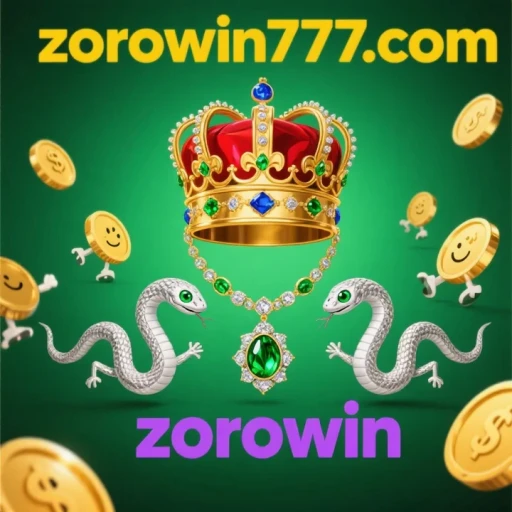 zorowin