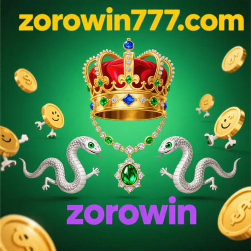 zorowin 3